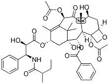 2'',3''-DIHYDROCEPHALOMANNINE