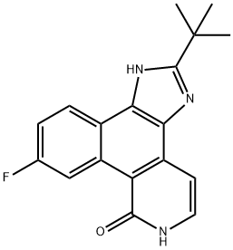 JAK INHIBITOR I price.