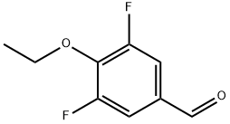 883536-06-9 結(jié)構(gòu)式