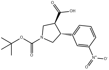 959577-50-5 Structure