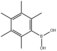 2,3,4,5,6-ペンタメチルフェニルボロン酸 price.