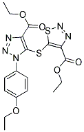 , , 結(jié)構(gòu)式