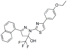 , , 結(jié)構(gòu)式