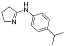 IFLAB-BB F2593-0085 Struktur