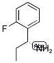 1168139-58-9 Structure