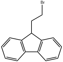 9-(2-BROMOETHYL)-9H-FLUORENE price.