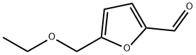 5-(ETHOXYMETHYL)-2-FURALDEHYDE