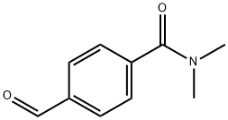 4-FORMYL-N,N-???-????