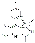  化學(xué)構(gòu)造式