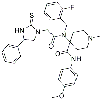 , , 結(jié)構式