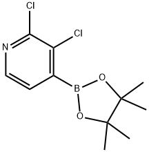 1073353-78-2 結(jié)構(gòu)式