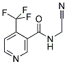 FLONICAMID