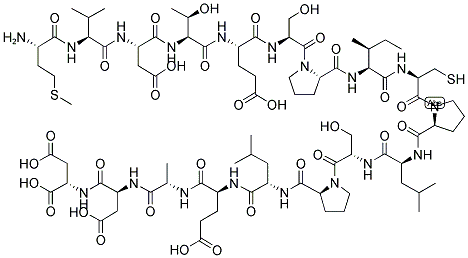 PEROXISOME PROLIFERATOR-ACTIVATED RECEPTOR, ALPHA-ISOTYPE, HUMAN Struktur