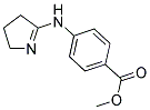 IFLAB-BB F2593-0108