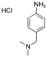 IFLAB-BB F2108-0017 Struktur