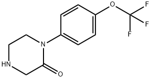 790195-84-5 Structure