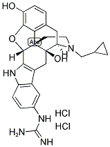 化合物 T22802, 351183-88-5, 結(jié)構(gòu)式