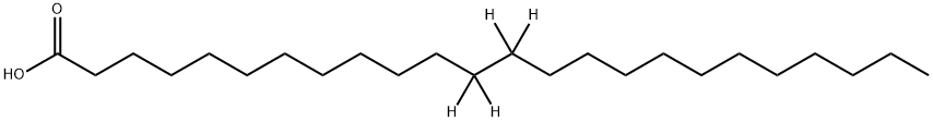 1219794-59-8 Structure