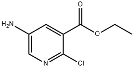 884495-40-3 Structure