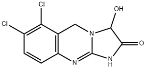 733043-41-9 Structure