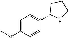 1217825-97-2 Structure