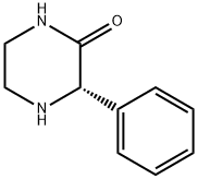 (S)-3-PHENYL-PIPERAZIN-2-ONE price.