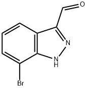 887576-89-8 Structure