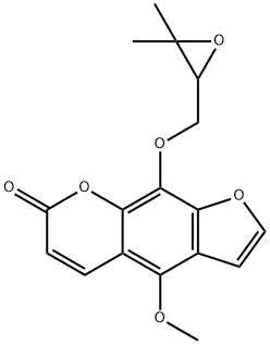 BYAKANGELICOL