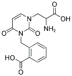 745055-86-1 結(jié)構(gòu)式