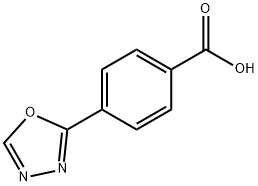 59663-66-0 結(jié)構(gòu)式