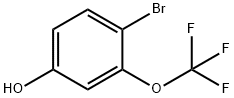 886499-93-0 Structure