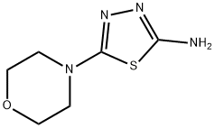 71125-44-5 結(jié)構(gòu)式