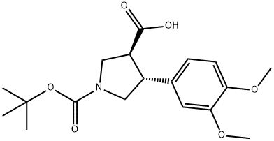 959580-91-7 結(jié)構(gòu)式