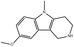 618910-07-9 Structure