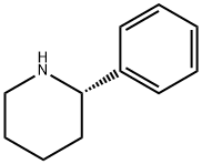 70665-05-3 結(jié)構(gòu)式