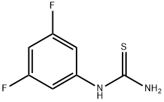 791594-33-7 Structure