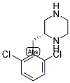 (R)-2-(2,6-DICHLORO-BENZYL)-PIPERAZINE