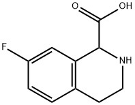 1260641-74-4 Structure