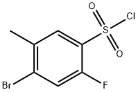 874804-14-5 結(jié)構(gòu)式