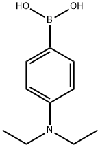 91011-76-6 結(jié)構(gòu)式