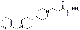 , , 結(jié)構(gòu)式