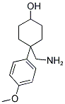 , , 結(jié)構(gòu)式