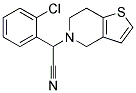 444728-11-4 Structure