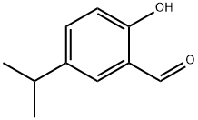 68591-07-1 結(jié)構(gòu)式