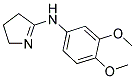 IFLAB-BB F2593-0116 Struktur