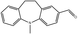 6487-67-8 結(jié)構(gòu)式