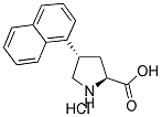 1049734-07-7 Structure