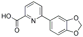 , , 結(jié)構(gòu)式