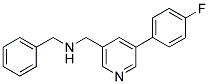 , , 結(jié)構(gòu)式