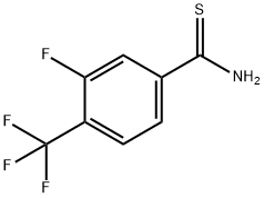 317319-16-7 結(jié)構(gòu)式